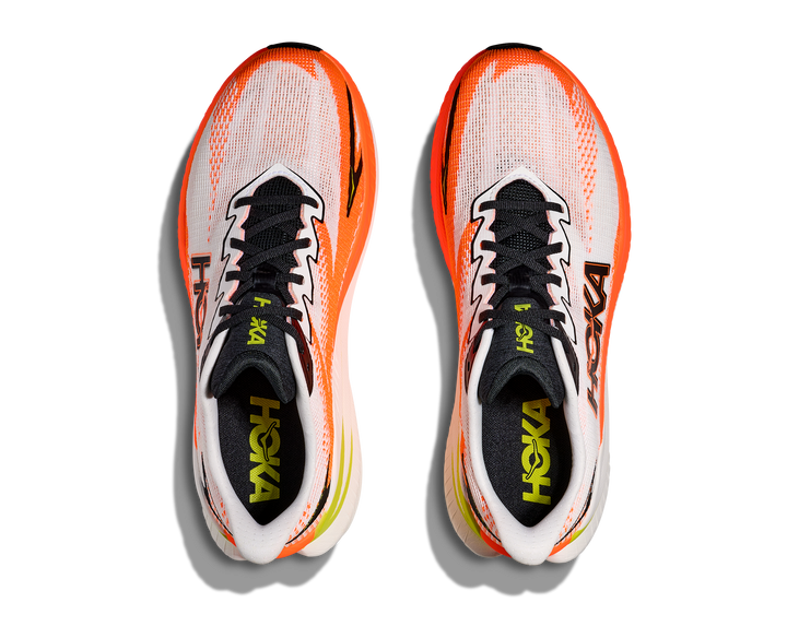 HOKA Mach X 3 men&