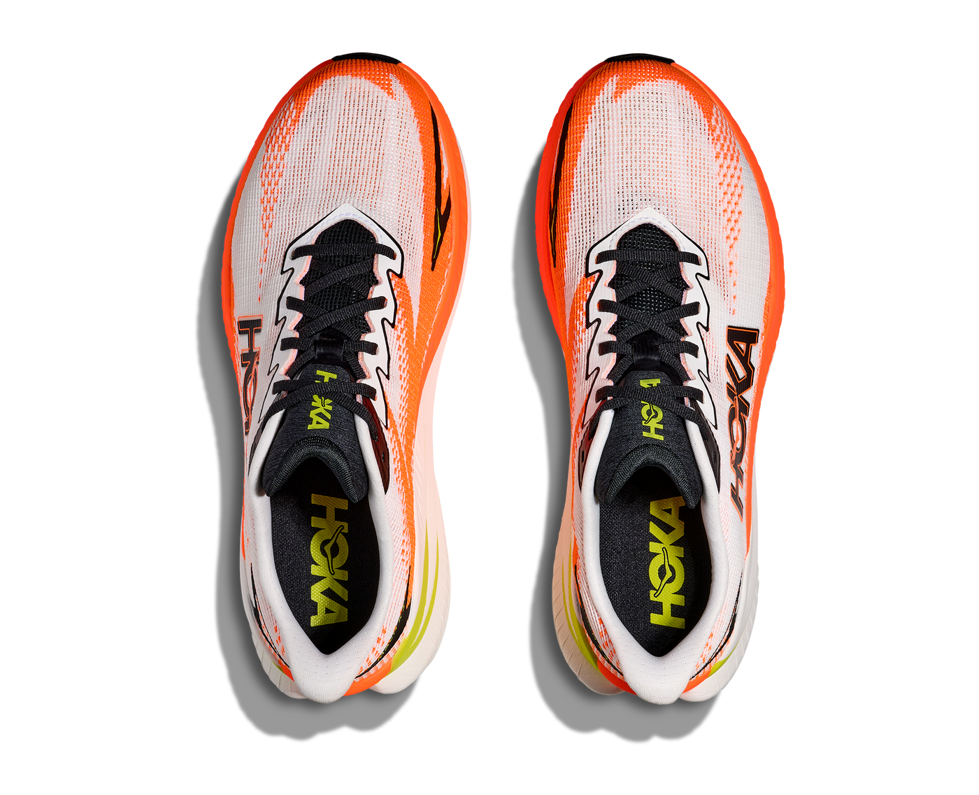 HOKA Mach X 3 men's