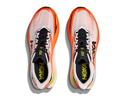HOKA Mach X 3 men's