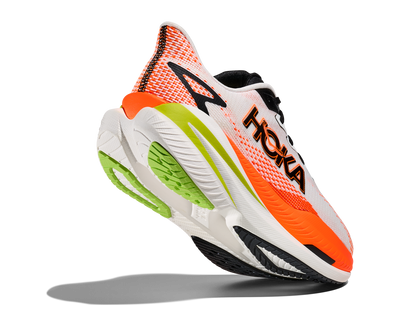 HOKA Mach X 3 men's