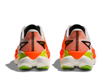 HOKA Mach X 3 men's
