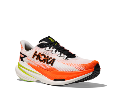 HOKA Mach X 3 men's