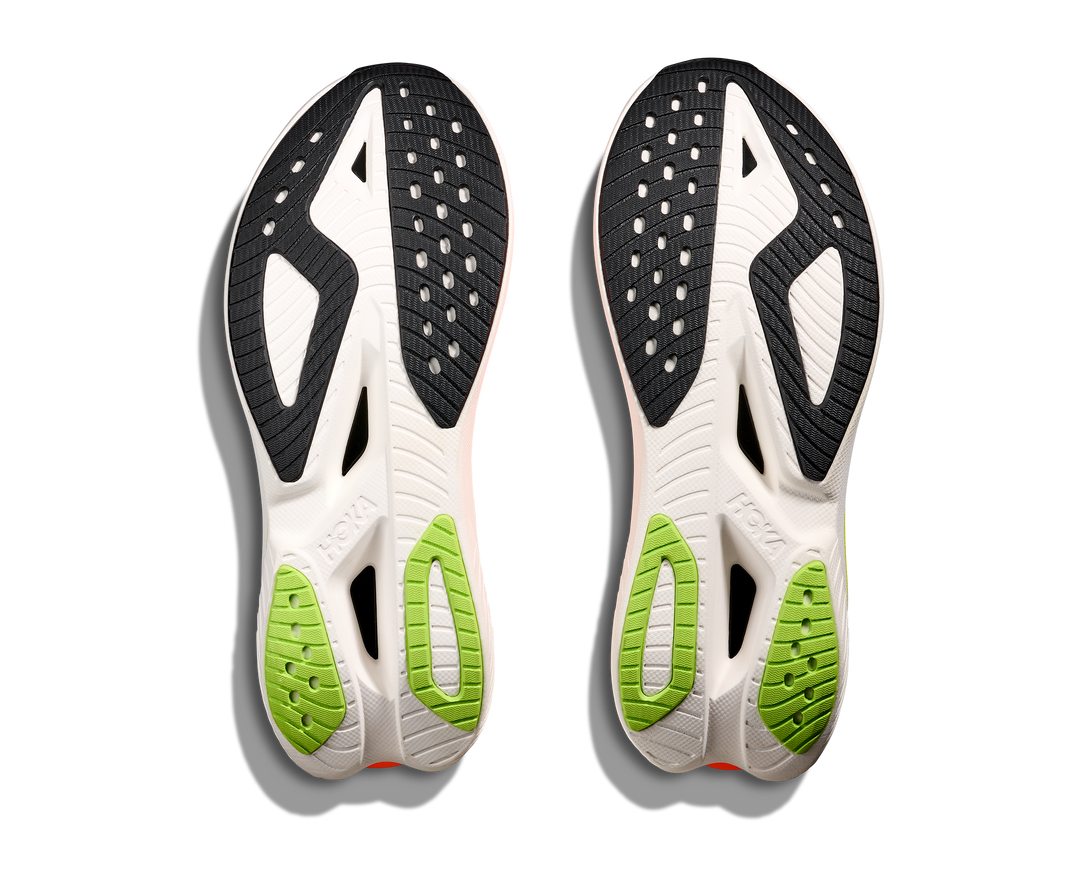HOKA Mach X 3 men&
