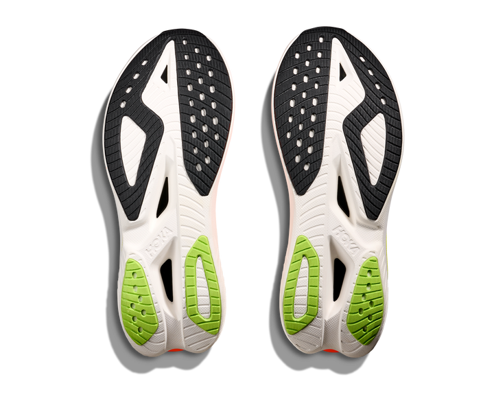 HOKA Mach X 3 men&