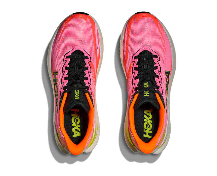 HOKA Mach X 3 women&
