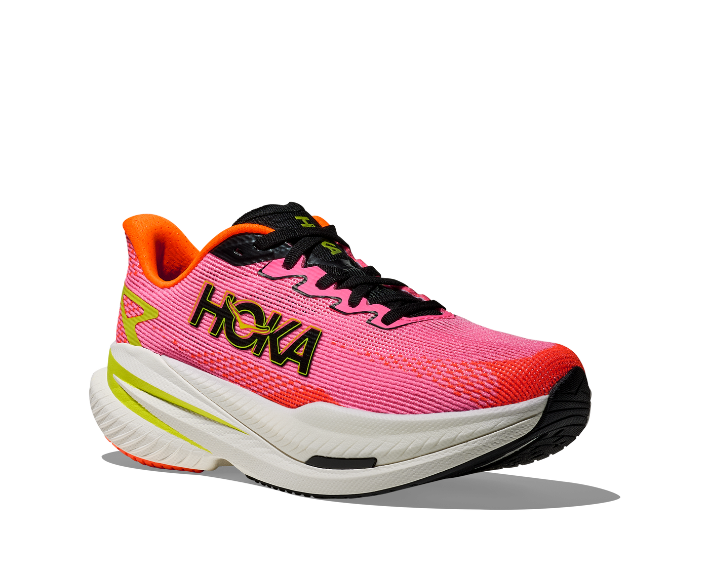 HOKA Mach X 3 women's