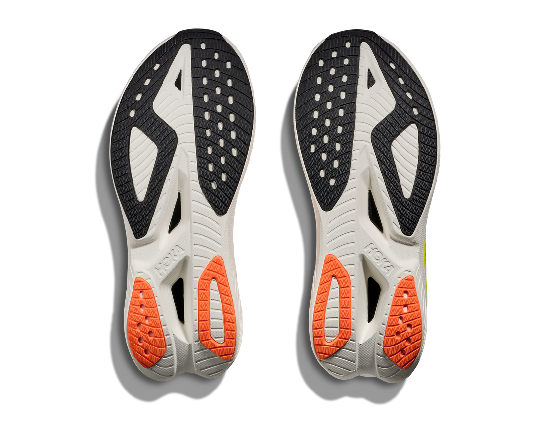 HOKA Mach X 3 women&
