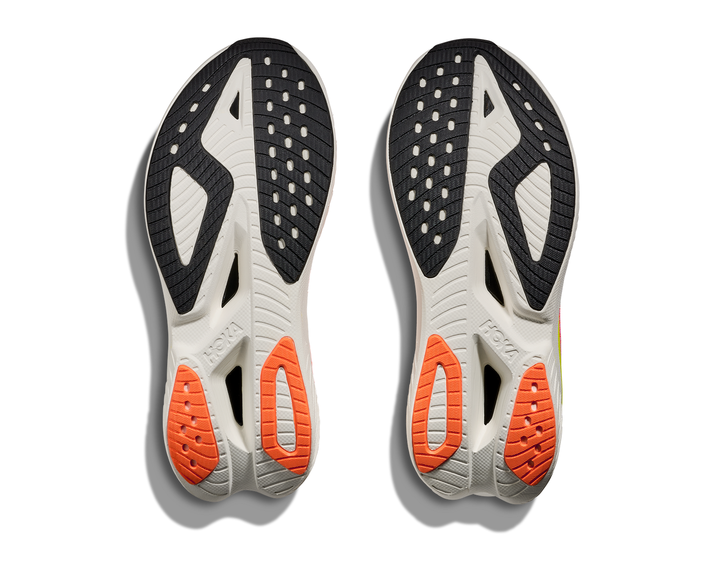 HOKA Mach X 3 women's