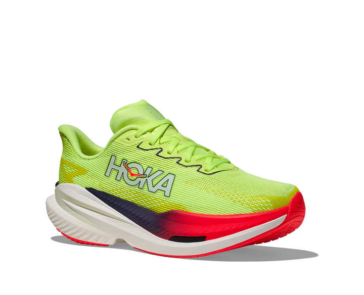 HOKA Mach X 3 women&