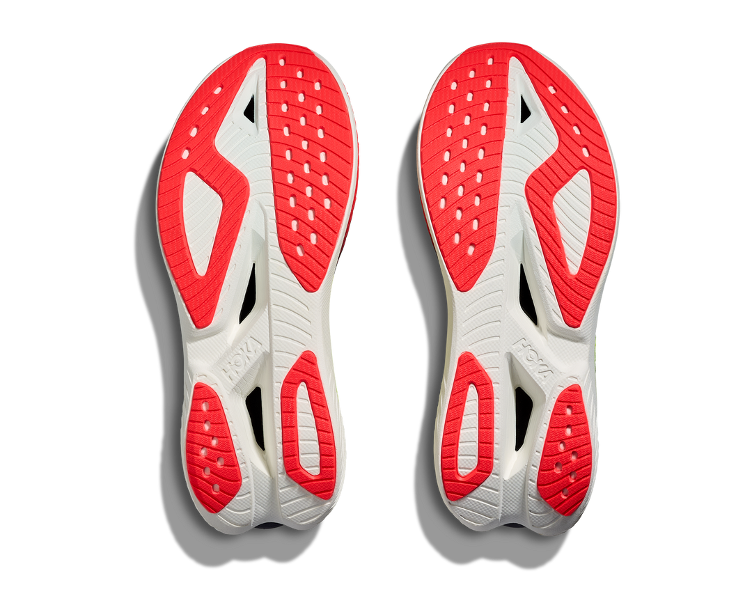 HOKA Mach X 3 women&