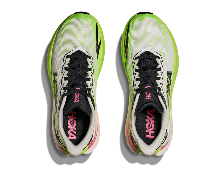 HOKA Mach X 3 women&