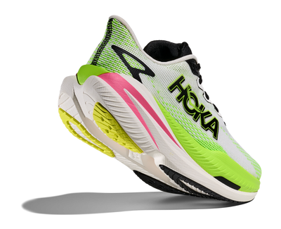 HOKA Mach X 3 women's