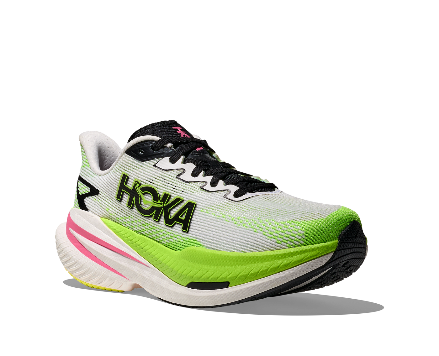 HOKA Mach X 3 women's