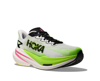 HOKA Mach X 3 women's