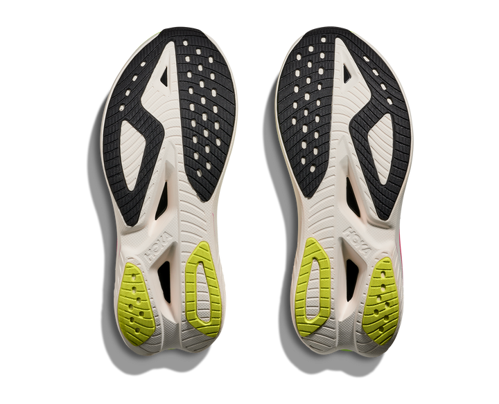 HOKA Mach X 3 women&