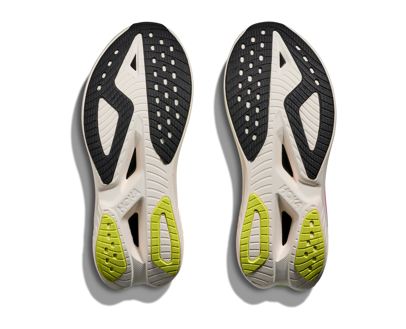 HOKA Mach X 3 women's