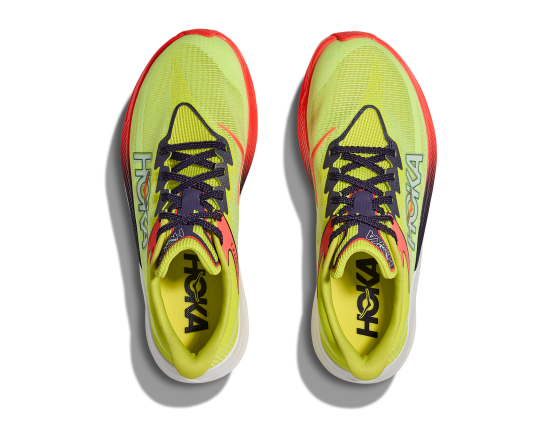 HOKA Rocket X 3