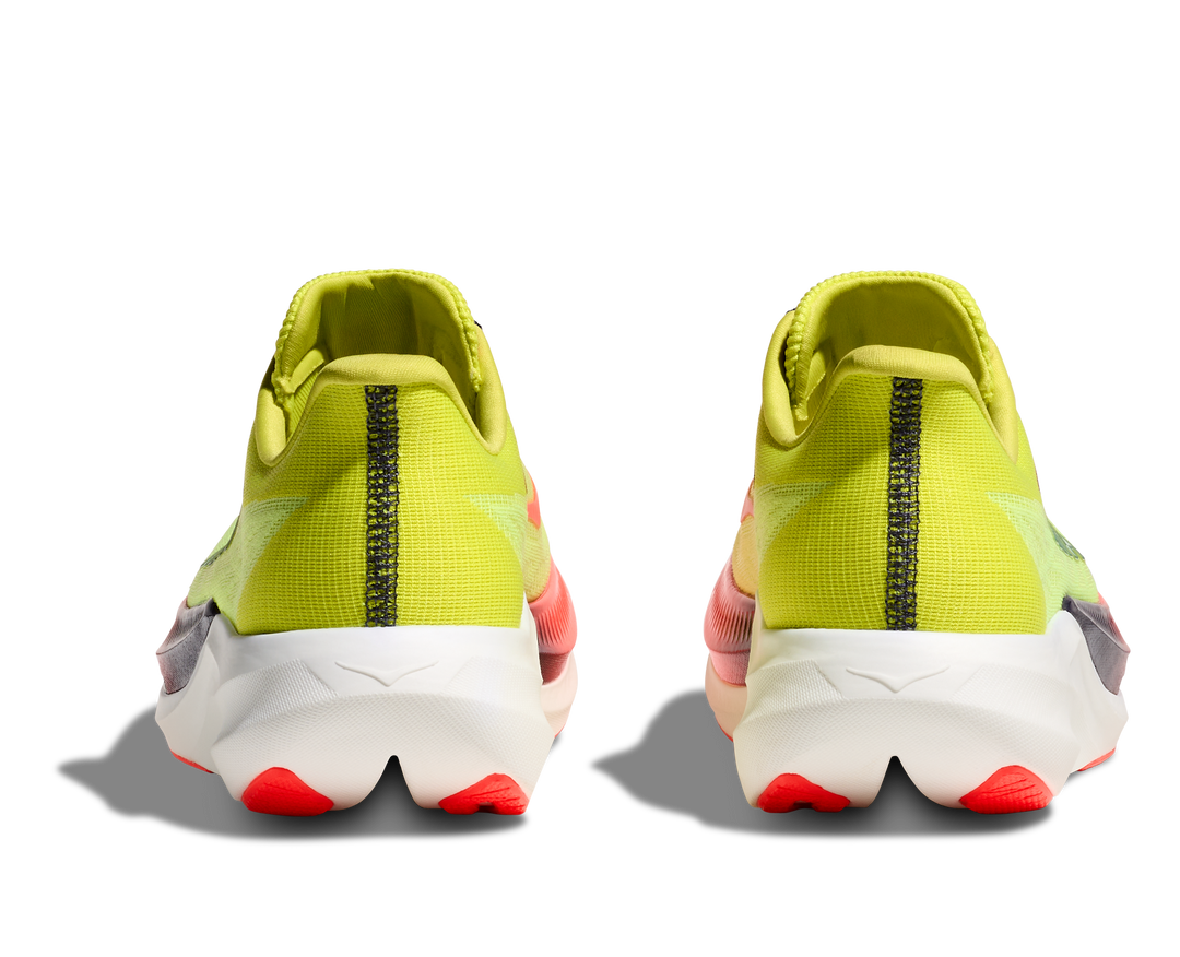HOKA Rocket X 3