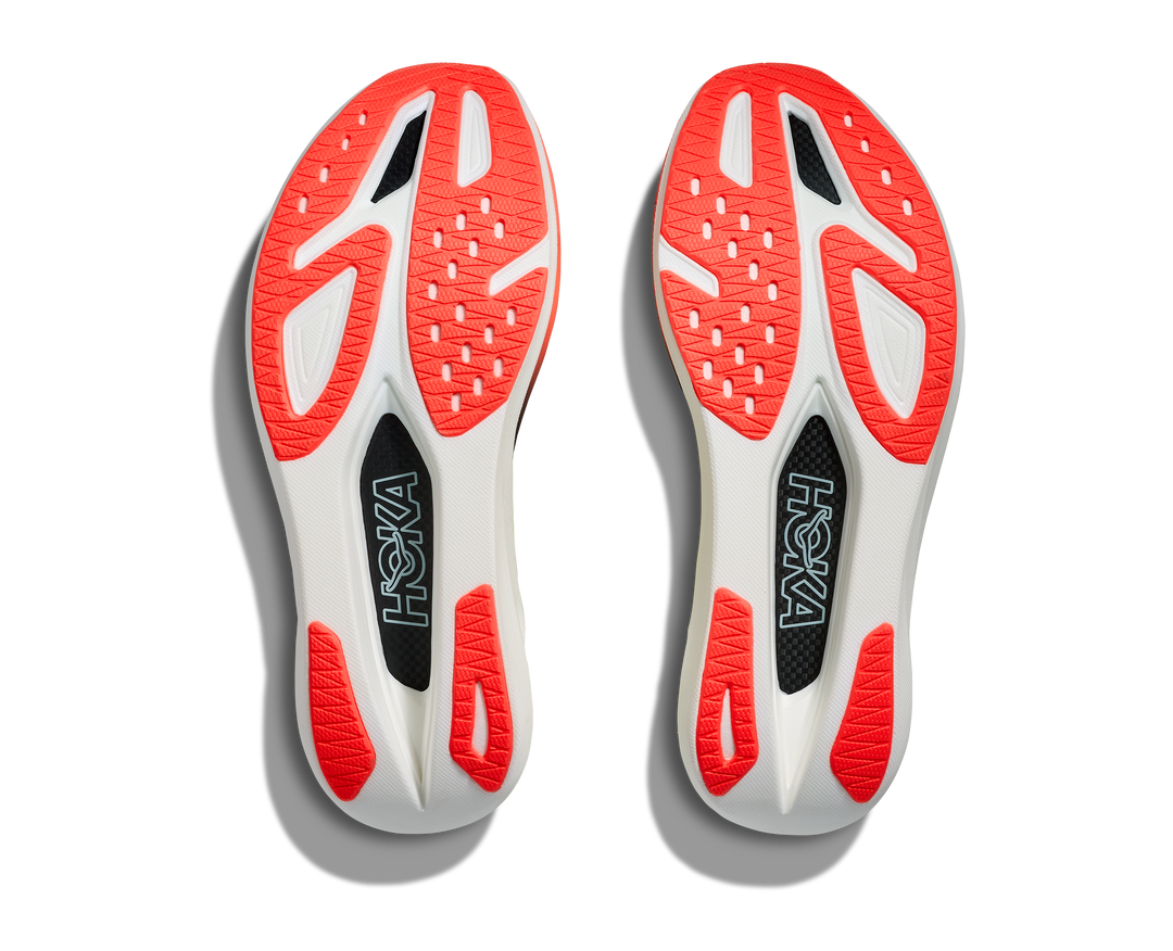 HOKA Rocket X 3