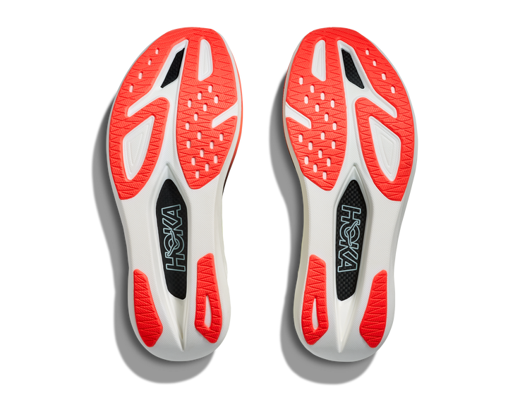 HOKA Rocket X 3