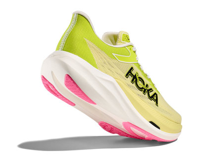 HOKA Rocket X 3