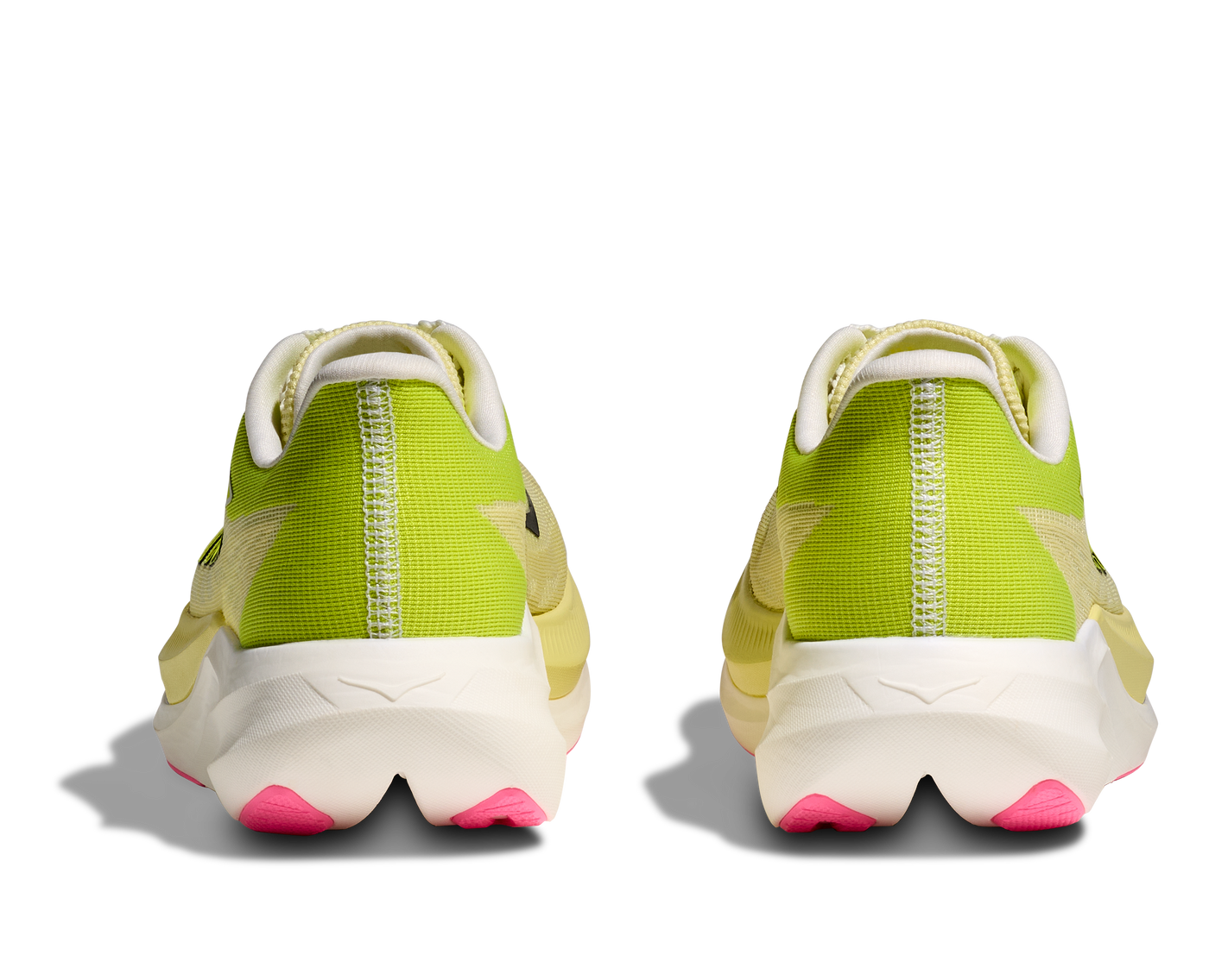HOKA Rocket X 3