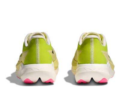 HOKA Rocket X 3