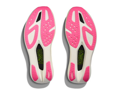 HOKA Rocket X 3