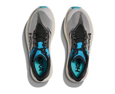 HOKA Rocket X 3