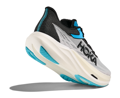 HOKA Rocket X 3