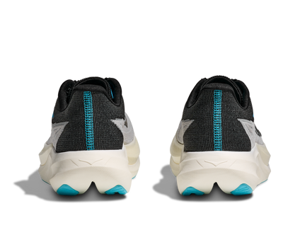 HOKA Rocket X 3