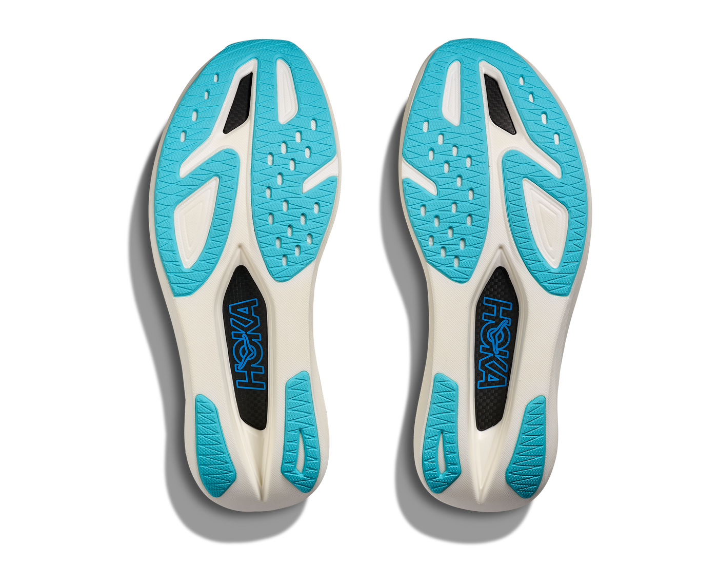 HOKA Rocket X 3