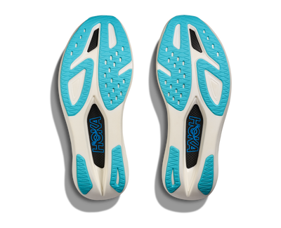 HOKA Rocket X 3