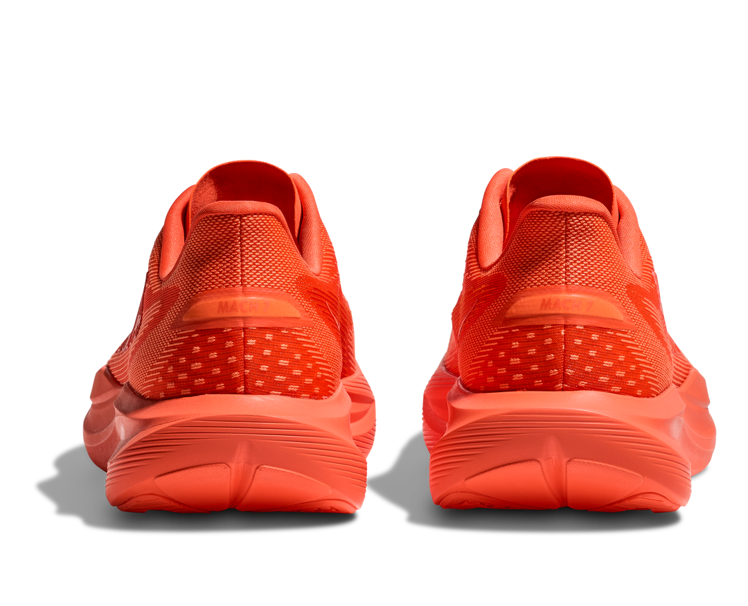HOKA Mach 7 men&
