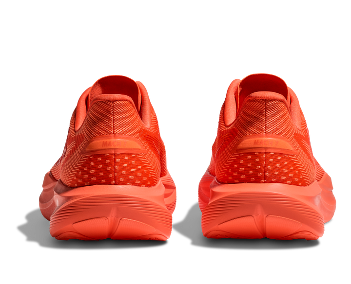 HOKA Mach 7 men&
