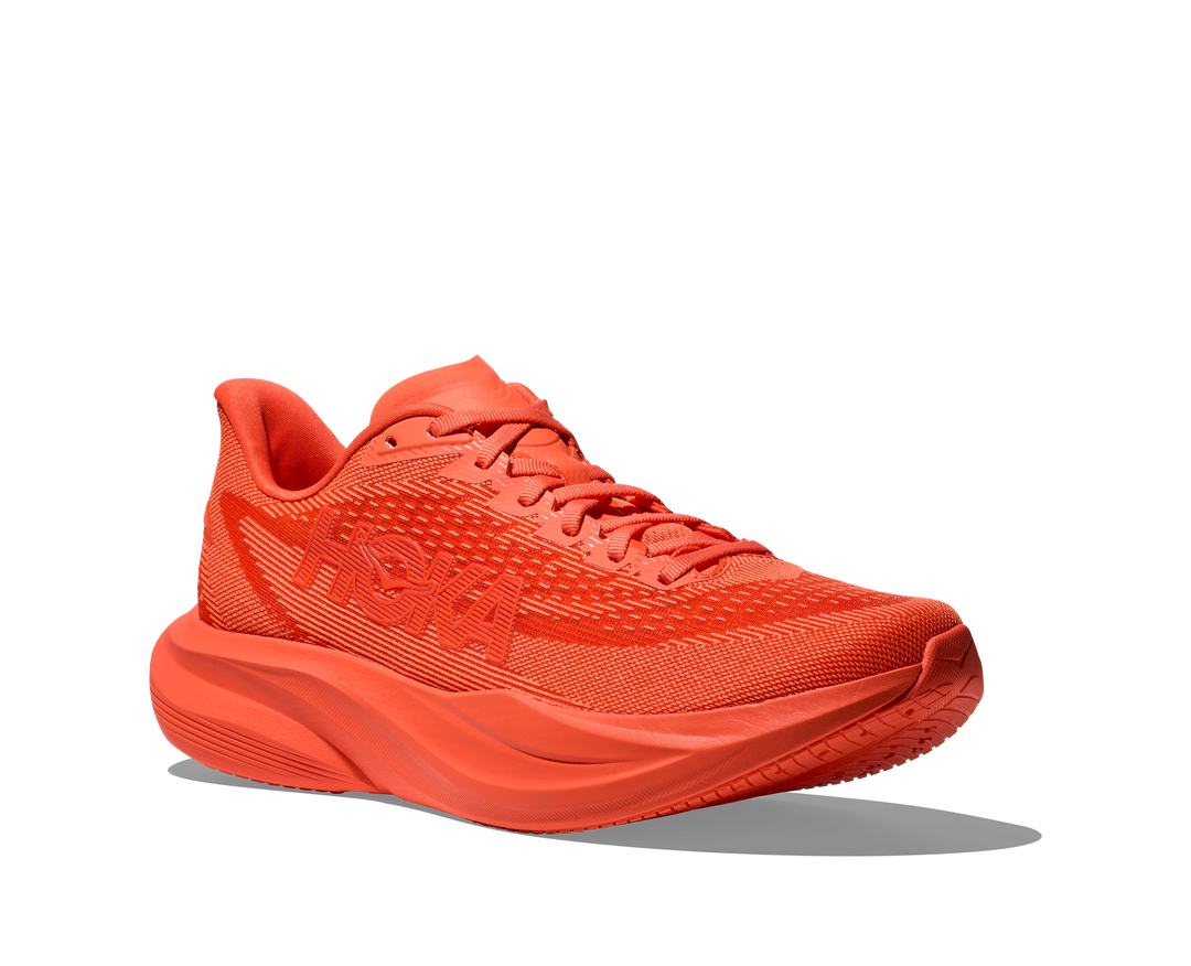 HOKA Mach 7 men&