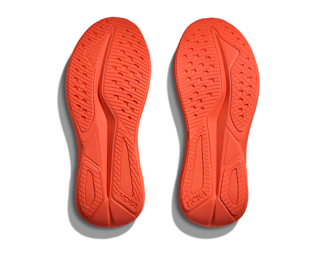 HOKA Mach 7 men&
