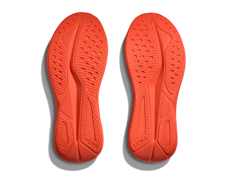 HOKA Mach 7 men&