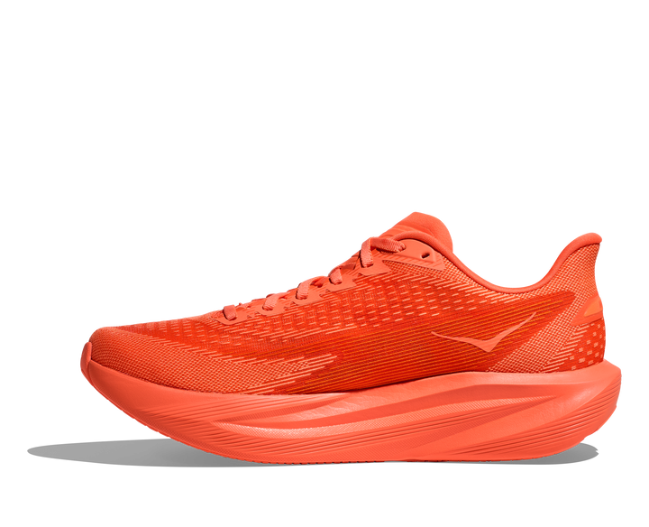 HOKA Mach 7 men&
