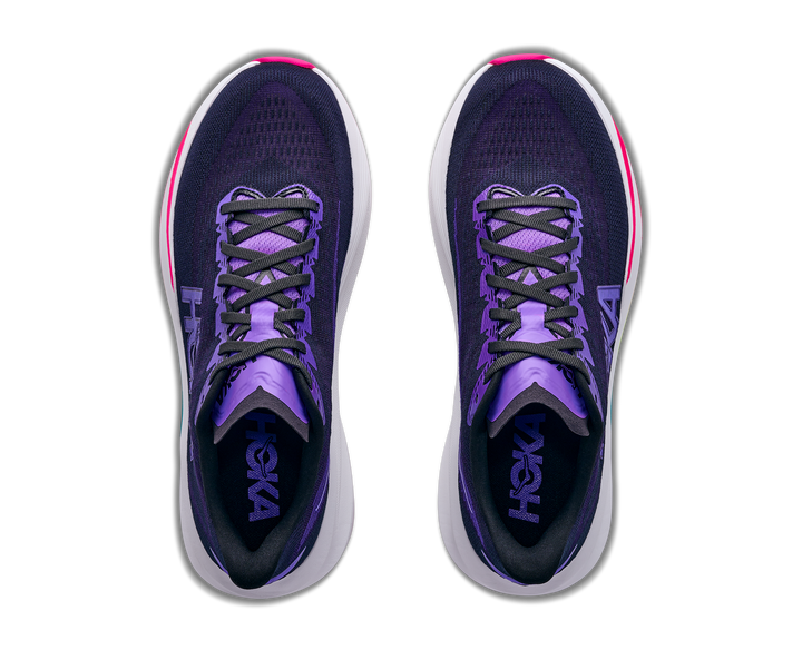 HOKA Mach 7 men&