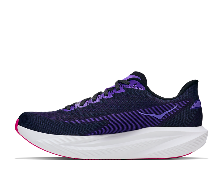 HOKA Mach 7 men&