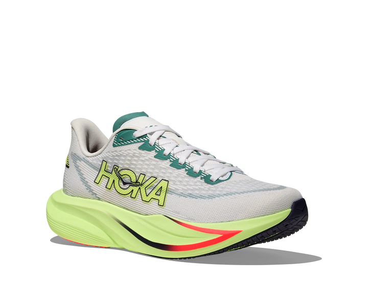 HOKA Mach 7 | The Runners Shop Toronto Canada