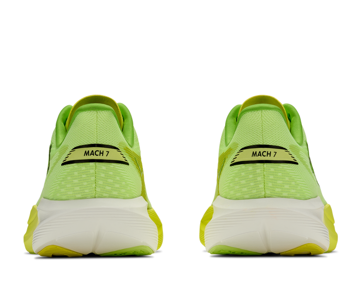 HOKA Mach 7 men&