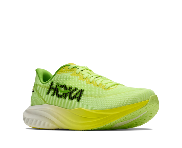 HOKA Mach 7 men&