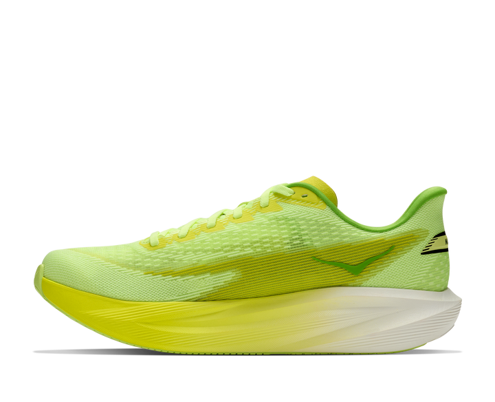 HOKA Mach 7 men&