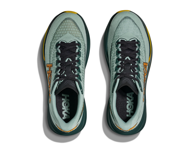 HOKA Mach 7 men&