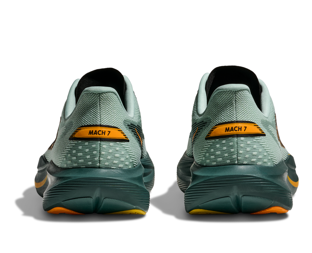 HOKA Mach 7 men&