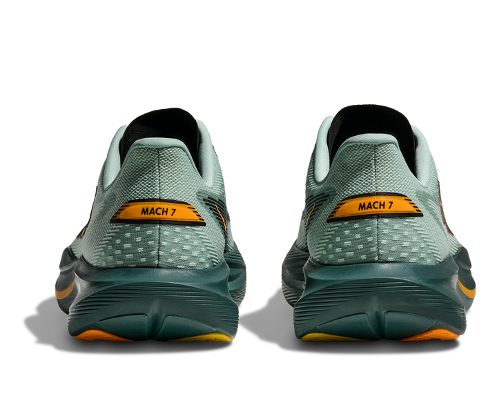 HOKA Mach 7 men&