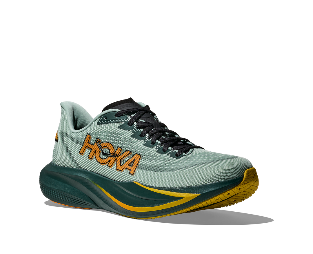 HOKA Mach 7 men&