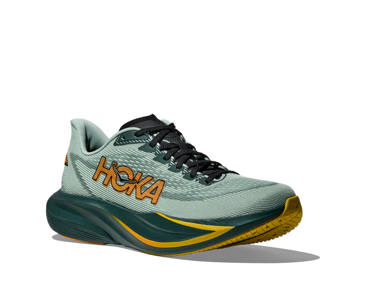 HOKA Mach 7 men&